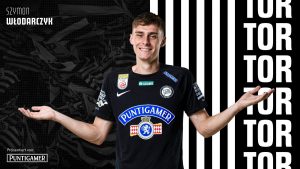 Artykuł o Włodarczyk — potrzebne dane