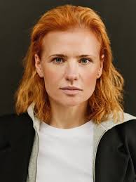 Wiktoria Gorodecka – aktualne informacje i kariera