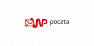 Wirtualna Polska: rola i wpływ lidera polskiego internetu