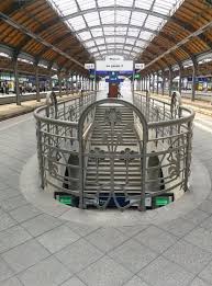 Wrocław: rozwój, kultura i transport
