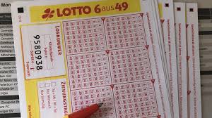 Wyniki Lotto 14.02 26: co wiadomo i jak sprawdzić