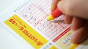 Wyniki Lotto 21.02 26 – co przyniósł los 21 lutego 2026