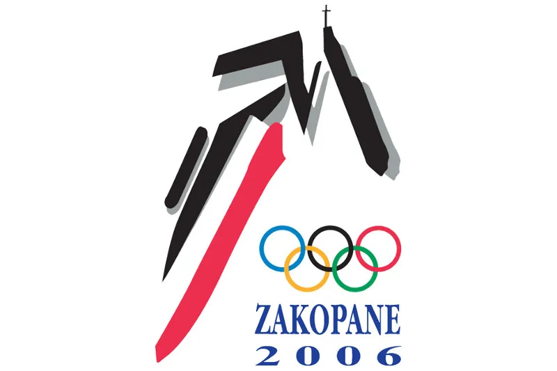 Zimowe igrzyska olimpijskie 2030: co warto wiedzieć