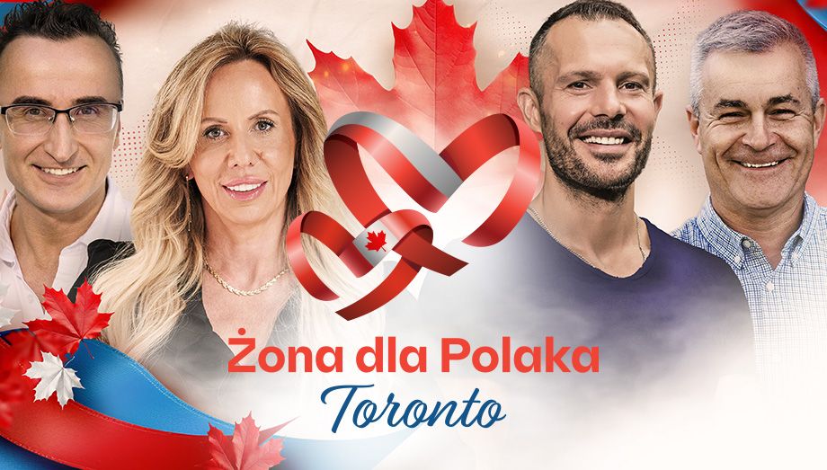 zona dla polaka: co oznacza nowa koncepcja stref dla obywateli