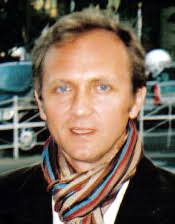 Andrzej Chyra: kariera polskiego aktora i reżysera teatralnego