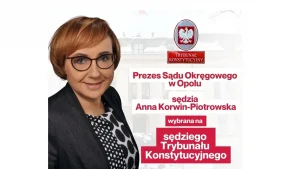 Anna Korwin-Piotrowska: co wiemy o tej osobie