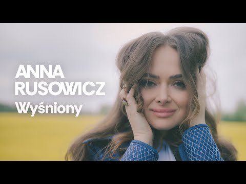 Anna Rusowicz: dziedzictwo i nowoczesność w polskiej muzyce