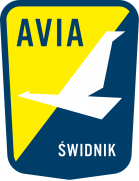 Avia Świdnik: historia i aktualny stan klubu piłkarskiego ze Świdnika
