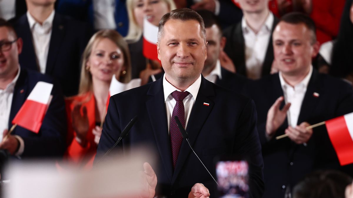 Czarnek w polskiej edukacji: kontrowersje i plany