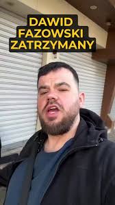 Dawid Fazowski: zasady rzetelnego reportażu