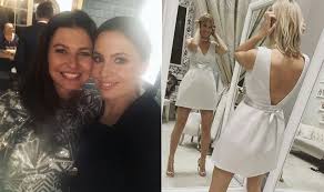 Edyta Pazura: aktorka Weekend i życie prywatne