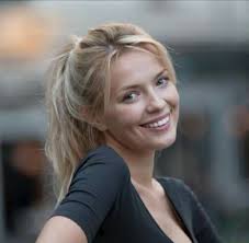 Gałązka aktorka: nowa fala młodych gwiazd w Polsce