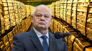 Adam Glapiński: kariera, rola w NBP i wpływ na polską bankowość