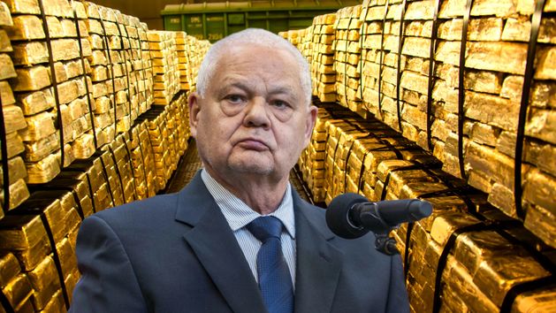 Adam Glapiński: kariera, rola w NBP i wpływ na polską bankowość