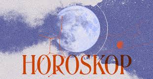 Horoskop dzienny: jak przewidzieć najbliższe godziny