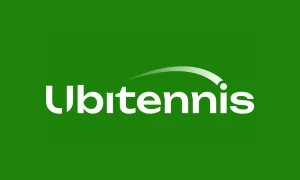 Iga Świątek: ranking, tytuły i wpływ na polski tenis