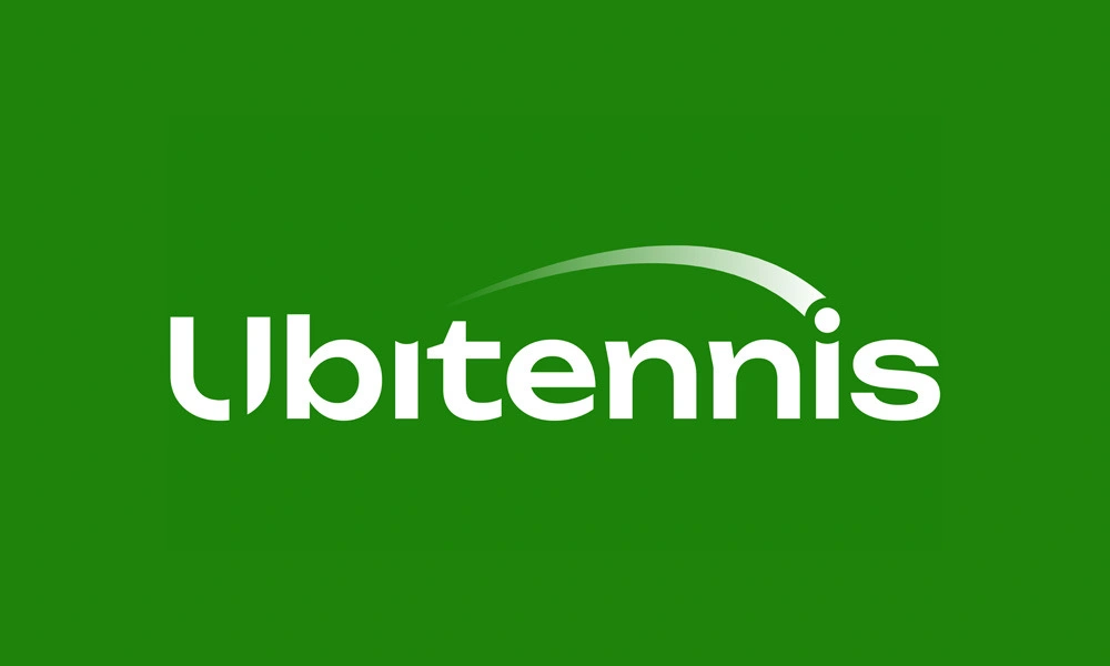 Iga Świątek: ranking, tytuły i wpływ na polski tenis