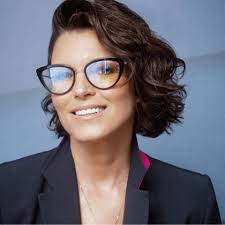 Ilona Felicjańska: najnowsze informacje i kontekst