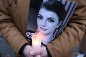 Izabela z Pszczyny: nowe wyroki w sprawie śmierci ciężarnej