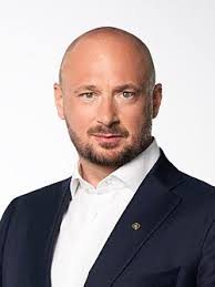 Jacek Siewiera: co wiemy, a czego nie