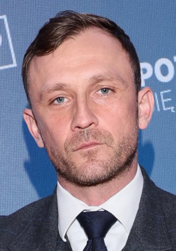 Kamil Nożyński: aktualności i kontekst