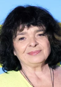 Katarzyna Grochola: wpływowa polska pisarka i jej twórczość