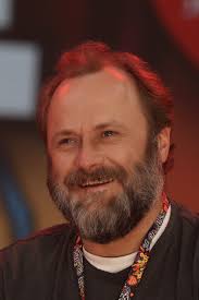 Leszek Lichota w roli polskiego kina: wpływ i znaczenie