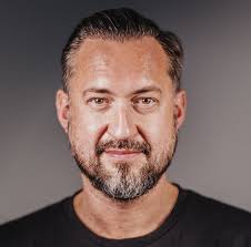 Marcin Prokop: kariera i wpływ w polskich mediach
