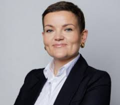 Marta Cienkowska w świetle doniesień: co potwierdzono