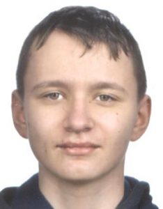 Mateusz Koczarski: aktualności i kontekst