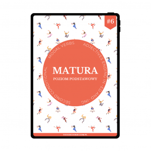 Matura polski: najnowsze informacje i terminy