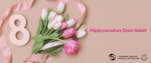 Międzynarodowy dzień kobiet: znaczenie i współczesne obchody