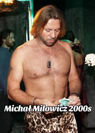 Michał Milowicz: co wiadomo i dlaczego to ważne