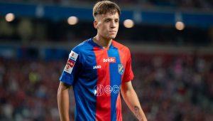 odra opole – stal mielec: relacja z meczu i analiza sytuacji w lidze