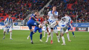 Odra Opole – Stal Mielec: bilans meczów i kontekst spotkania