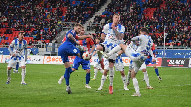 Odra Opole – Stal Mielec: bilans meczów i kontekst spotkania