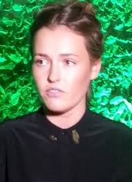 Olga Frycz w polskim kinie: kariera i wpływ
