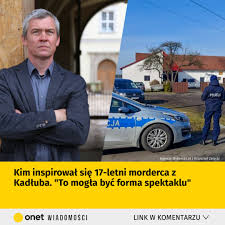 Onet Wiadomości: lider polskiego rynku informacyjnego (onet wiadomości)