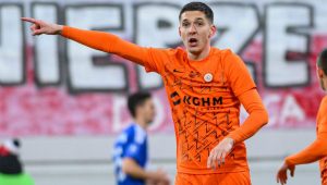 Piast – Zagłębie Lubin: derby regionu i sportowa rywalizacja