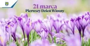 Pierwszy dzień wiosny: daty, definicje i tradycje