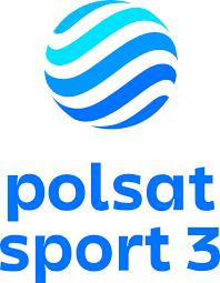 Polsat Sport: najnowsze wiadomości, wyniki i transmisje