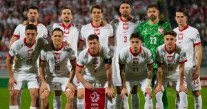 Polska-Albania: historia relacji i futbolowa rywalizacja