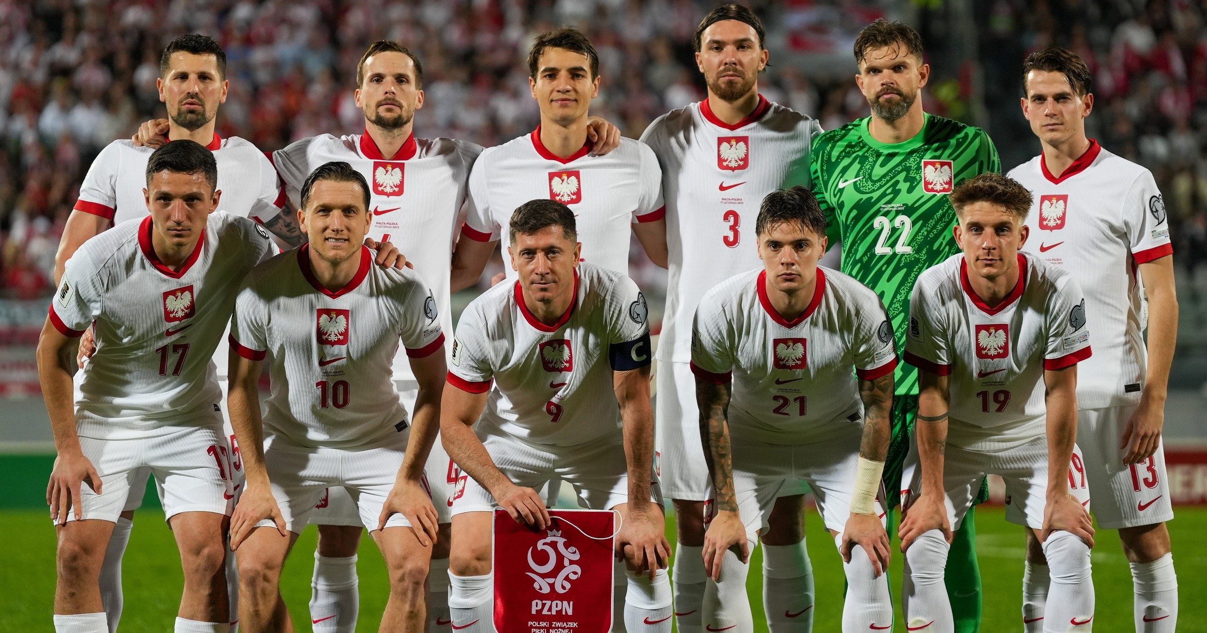 Polska-Albania: historia relacji i futbolowa rywalizacja