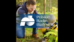 radio białystok – lokalne informacje i dostęp online