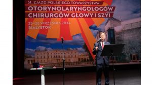 Radio Białystok: historia, zasięg i sposób słuchania