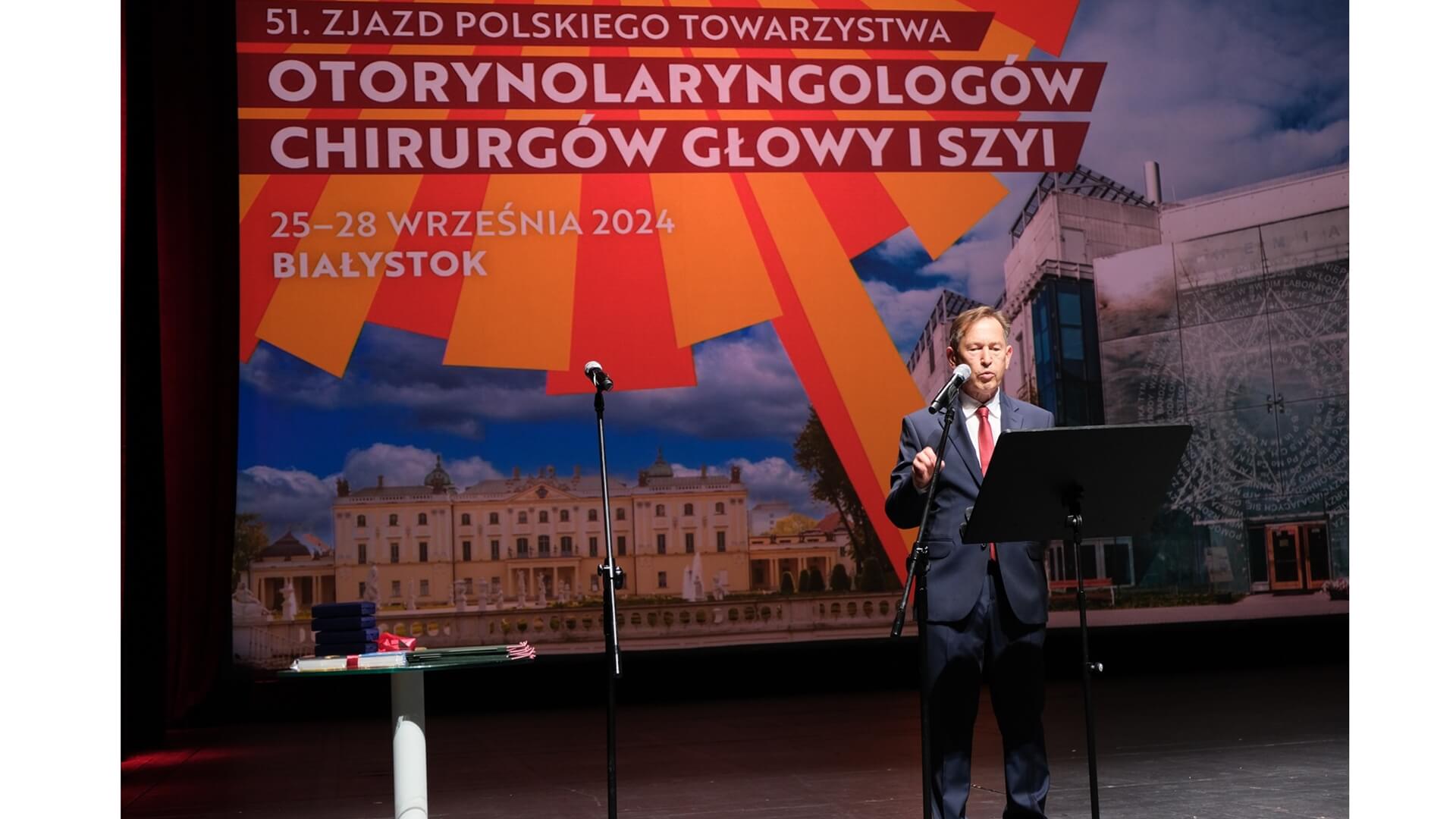 Radio Białystok: historia, zasięg i sposób słuchania