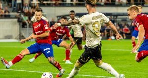 Raków Częstochowa – Pogoń Szczecin: zapowiedź meczu