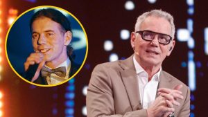 Robert Janowski: ikona polskiej telewizji i jej wpływ