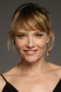 Roma Gąsiorowska: aktorka, reżyserka i projektantka mody