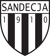 Sandecja Nowy Sącz: rola klubu w regionalnym sporcie